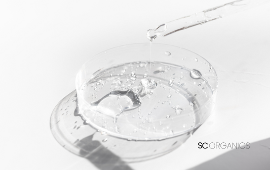 Exploring Hyaluronic Acid: Understanding Molecular Weights