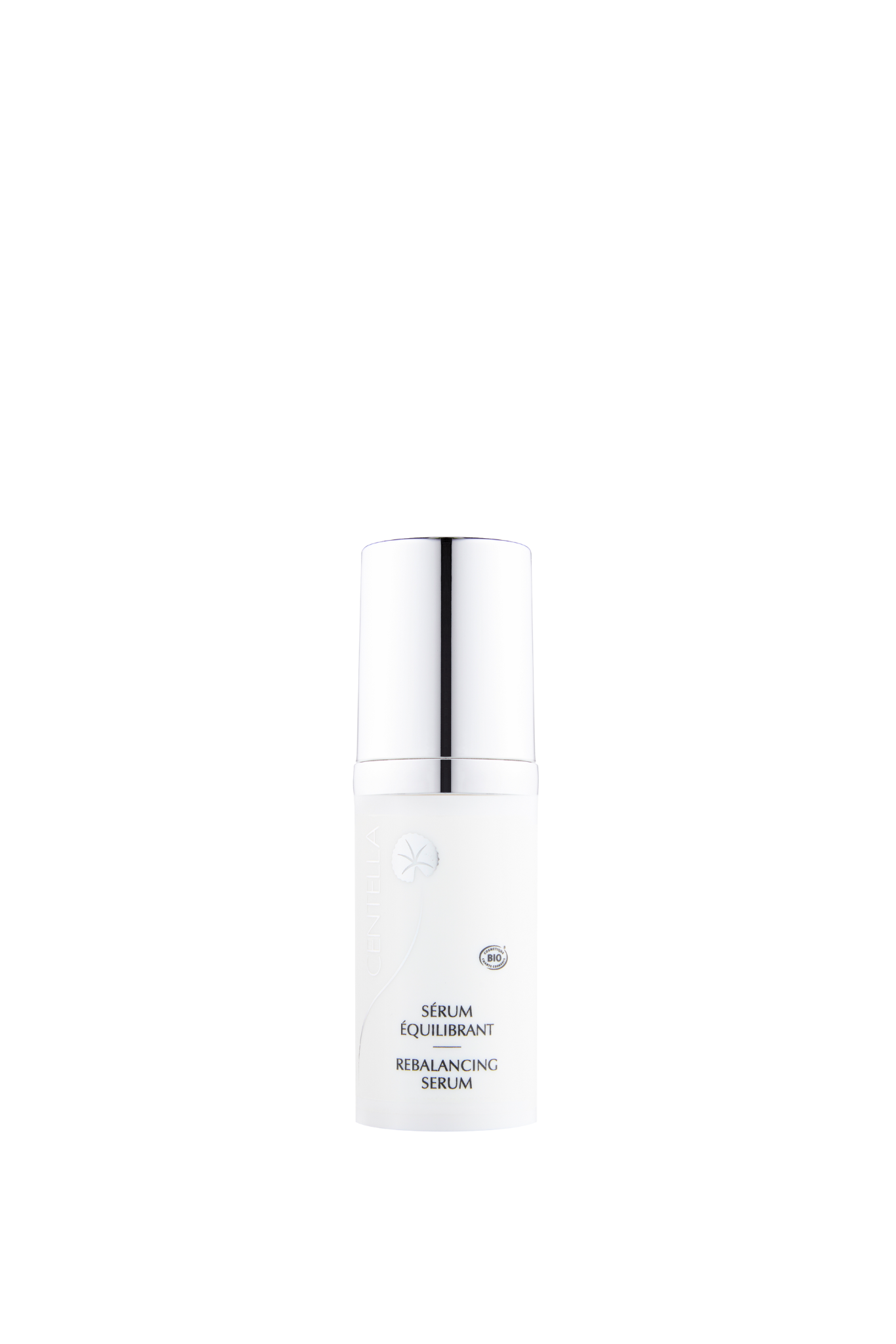 Rebalancing Serum