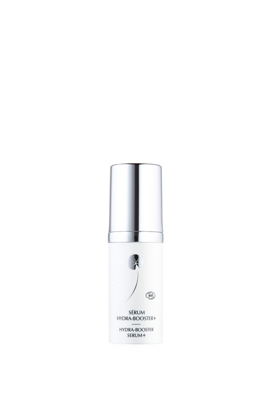 Hydra-Booster Serum +