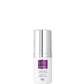 Stem Cell Eye Essence