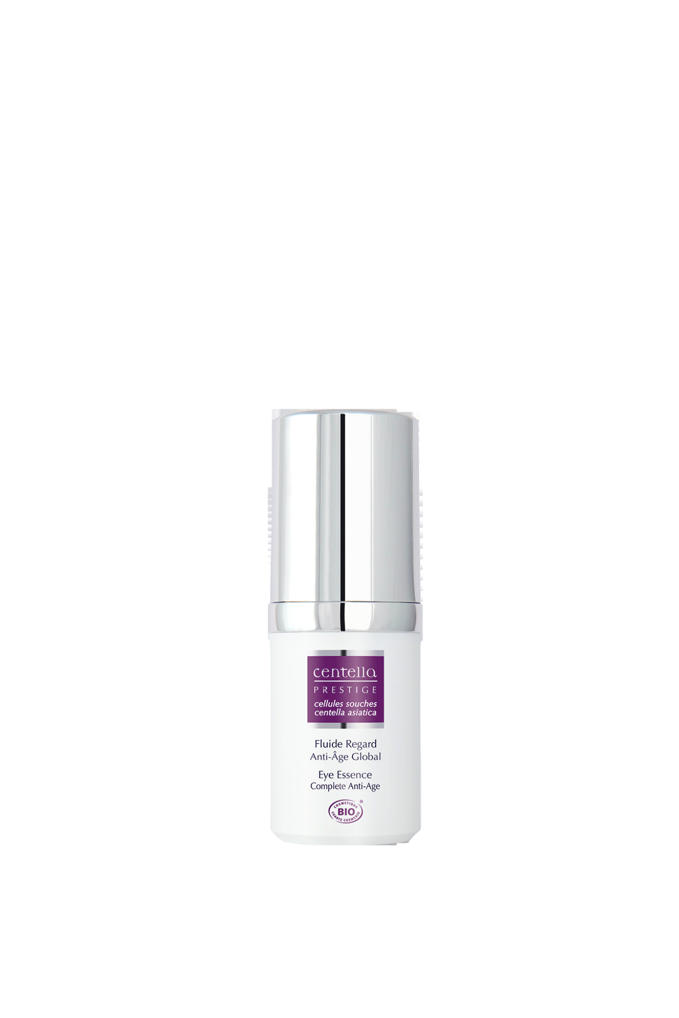 Stem Cell Eye Essence