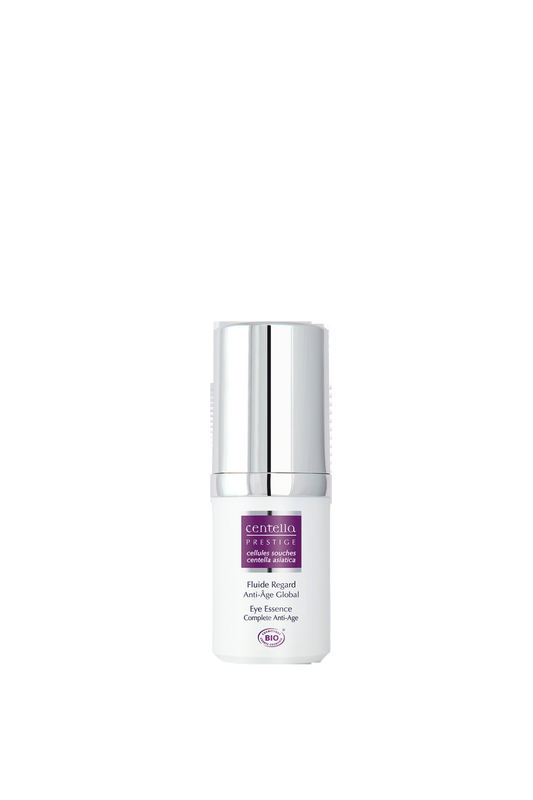 Stem Cell Eye Essence