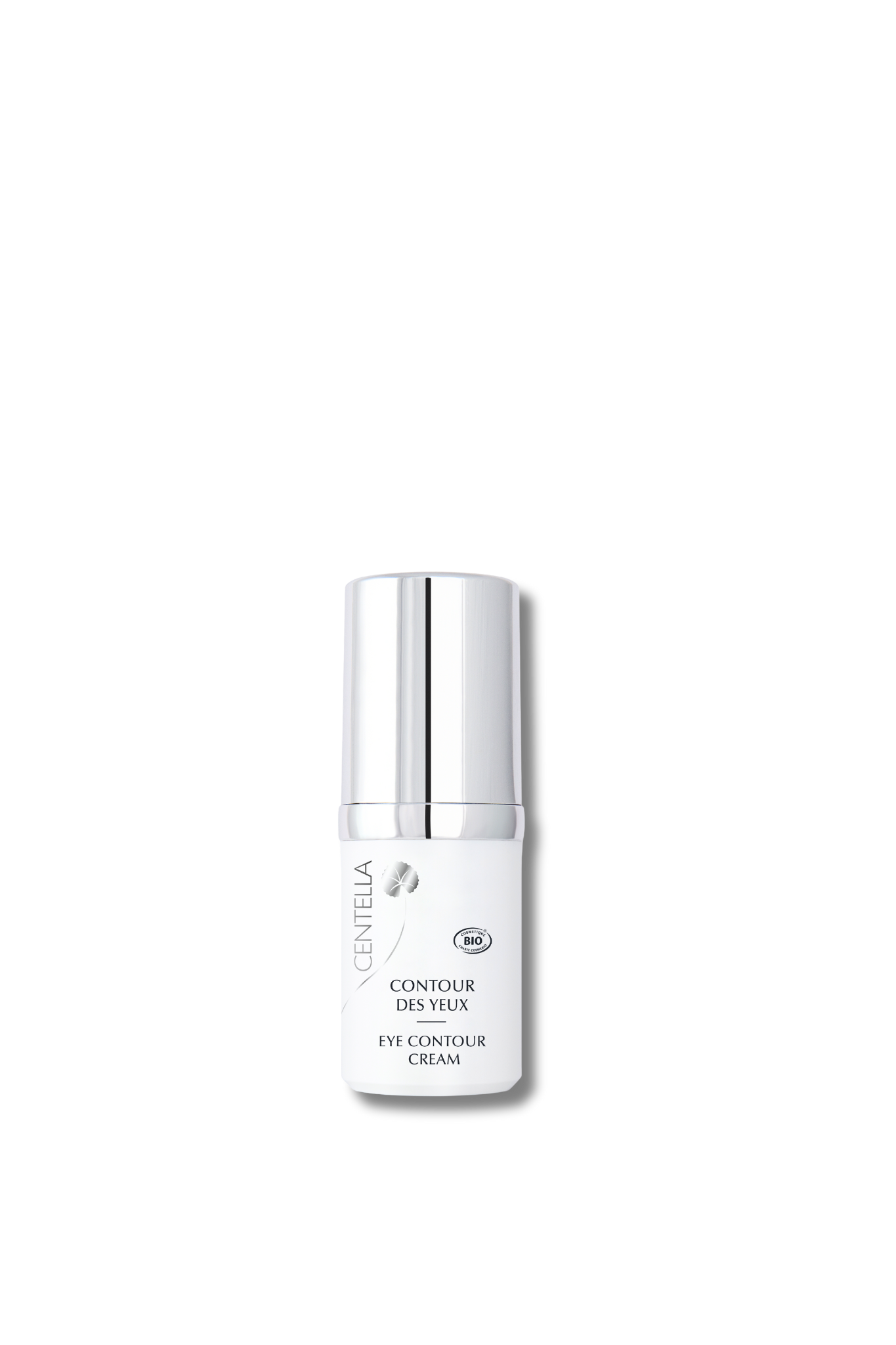 Centella Eye Contour Cream