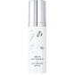 Centella LIFT Firming Serum