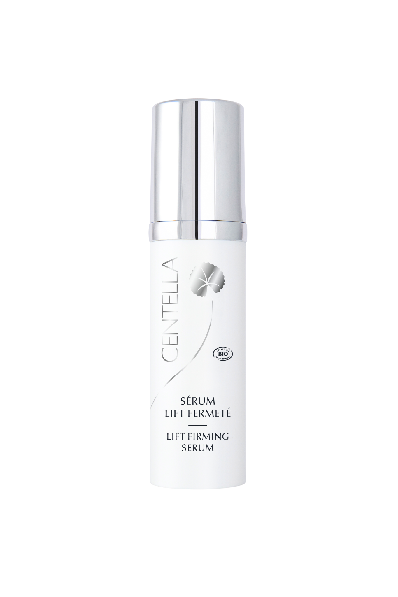 Centella LIFT Firming Serum