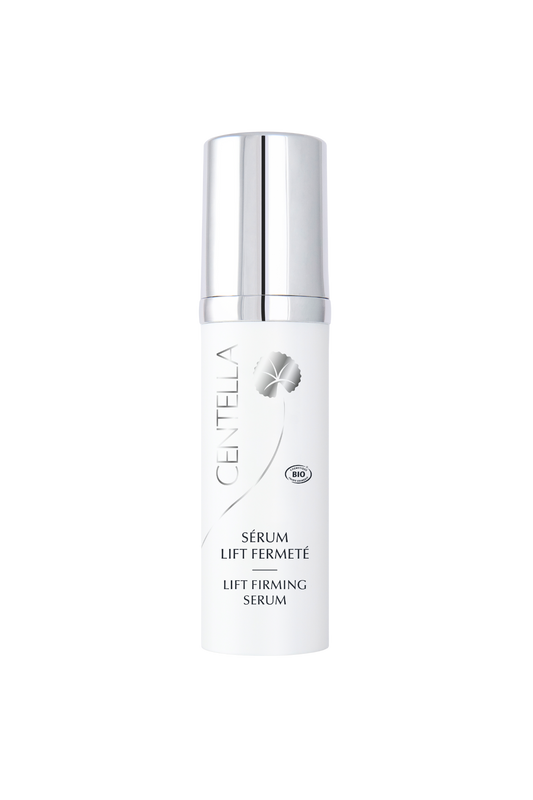 Centella LIFT Firming Serum