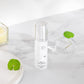 Centella LIFT Firming Serum