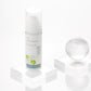 Centella Firming Gel