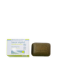 Centella Asiatica Cleansing Bar