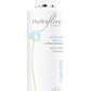 Hydraflore Gentle Cleansing Milk