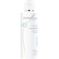 Hydraflore Gentle Cleansing Milk