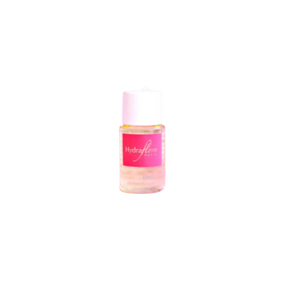 Hydraflore Beauty Oil